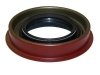 Simering walka ataku 5066053AA Jeep Liberty KJ 2002-2007
